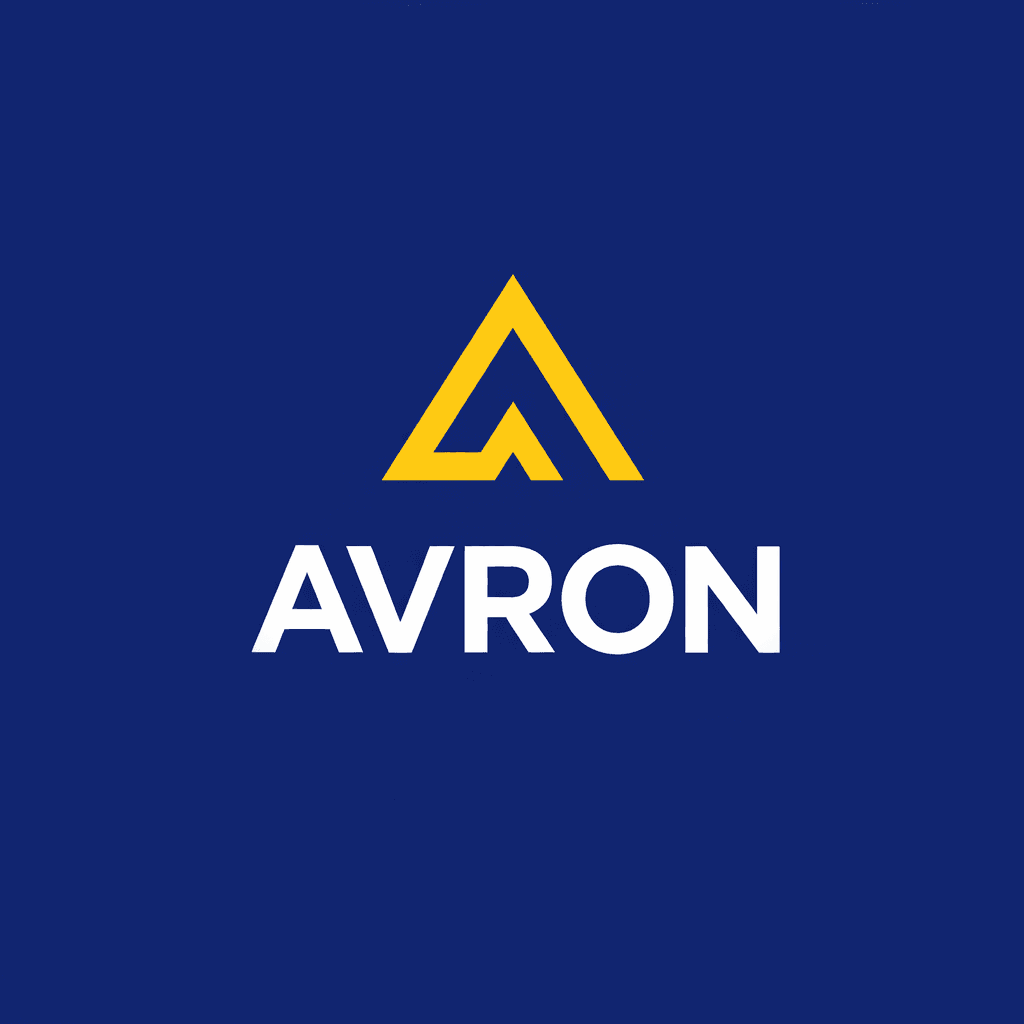 AVRON